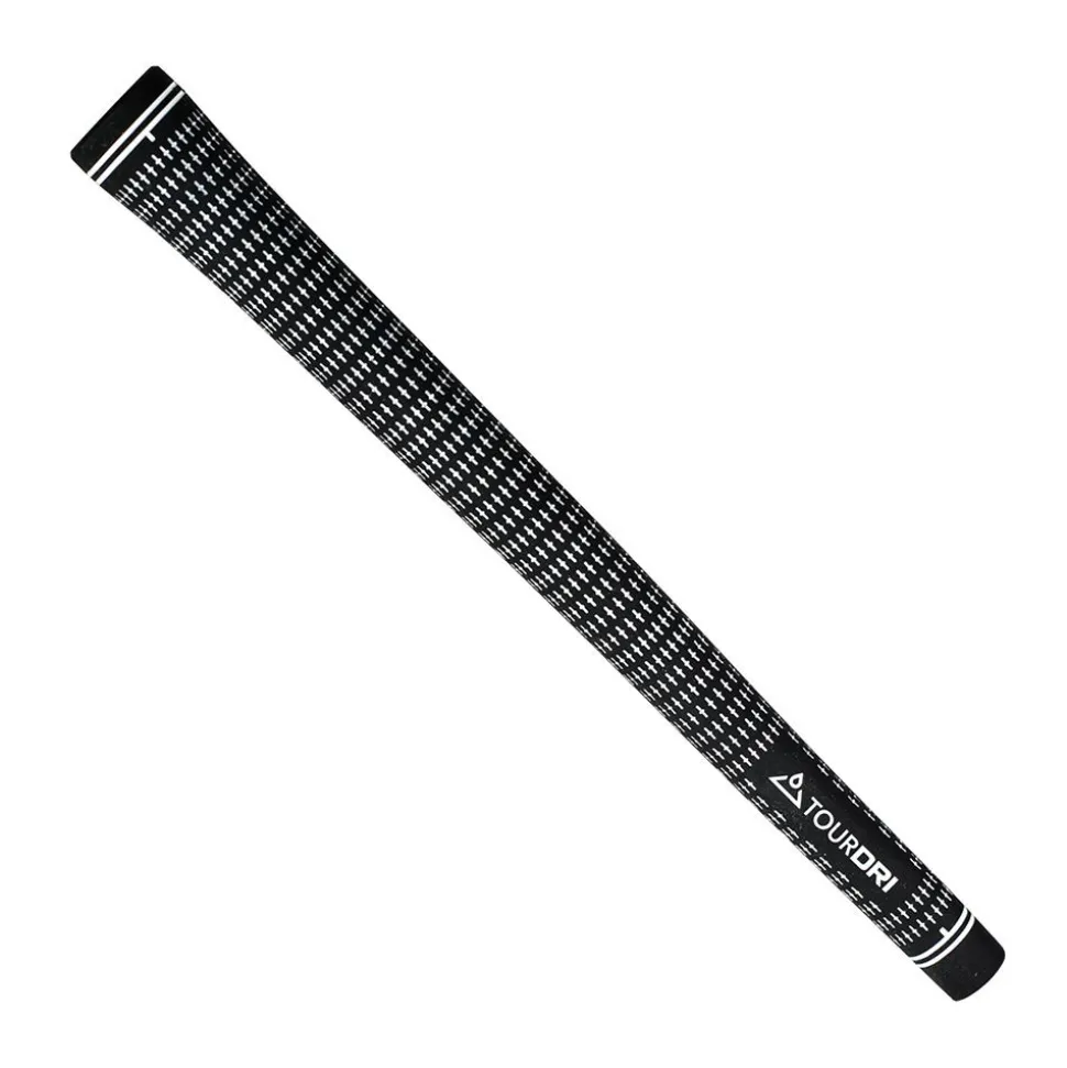 TourDri U/Size/Ladies Grip .56 RND