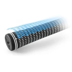 TourDri U/Size/Ladies Grip .56 RND