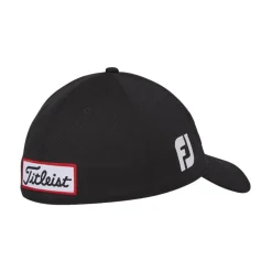 Tour Elite
