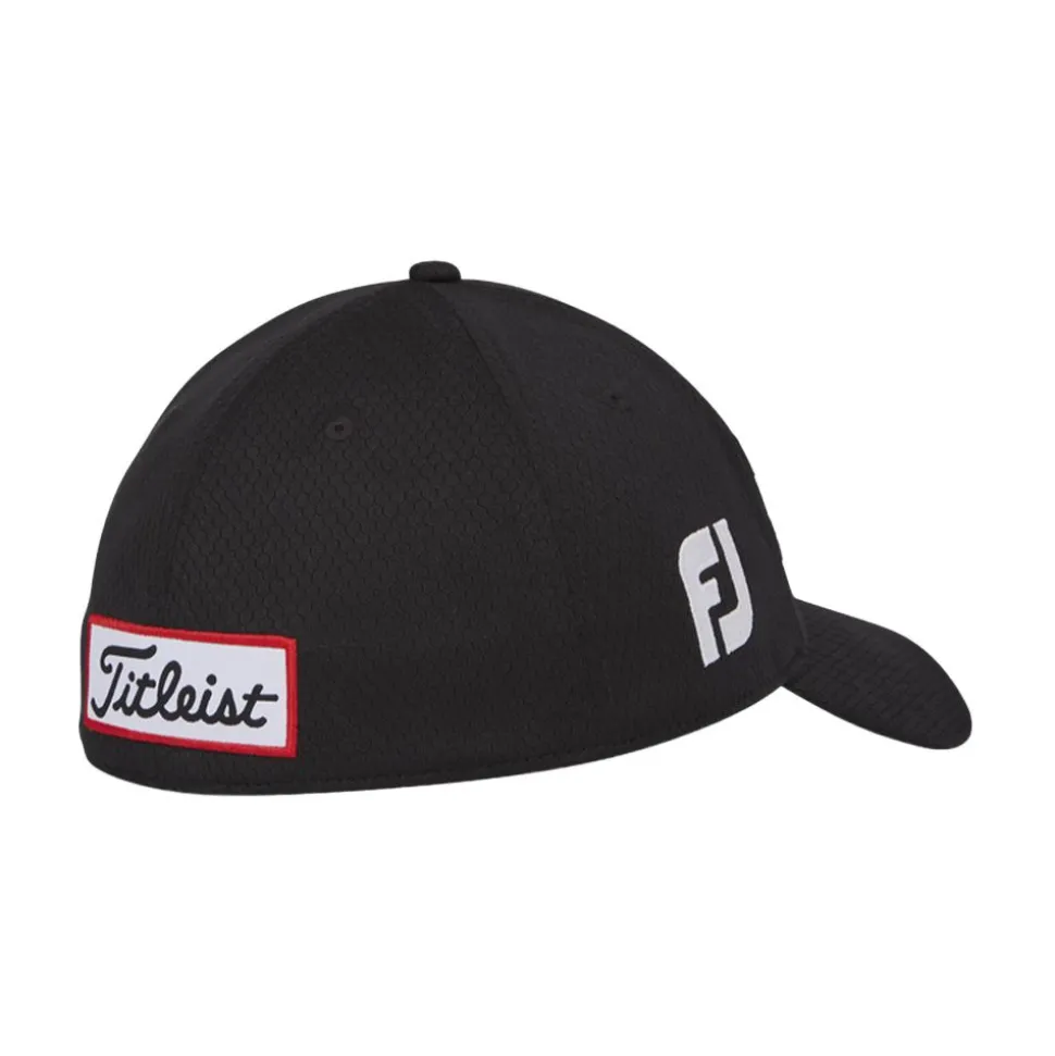 Tour Elite