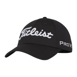 Tour Elite