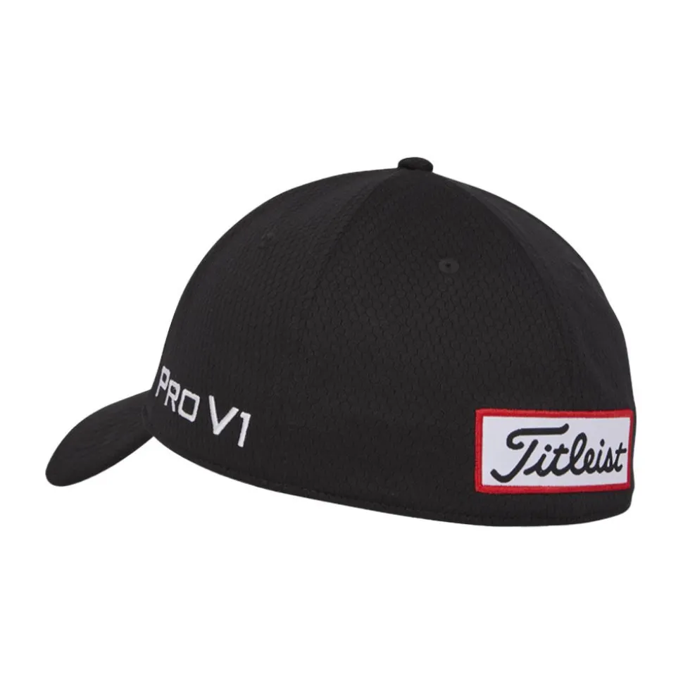 Tour Elite