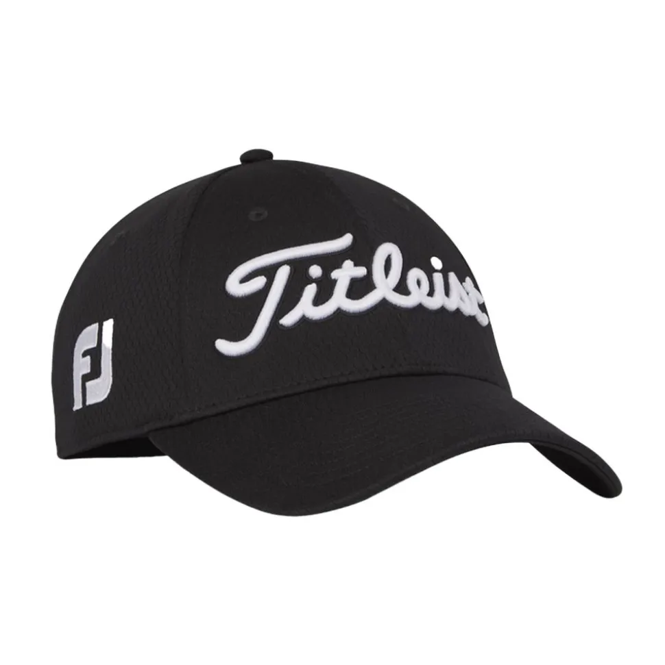 Tour Elite