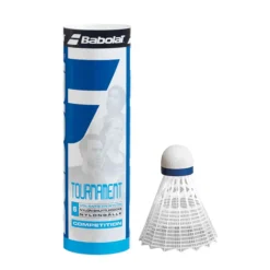 Tournament White Fast