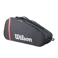 Tour 6-Pack Racket Bag