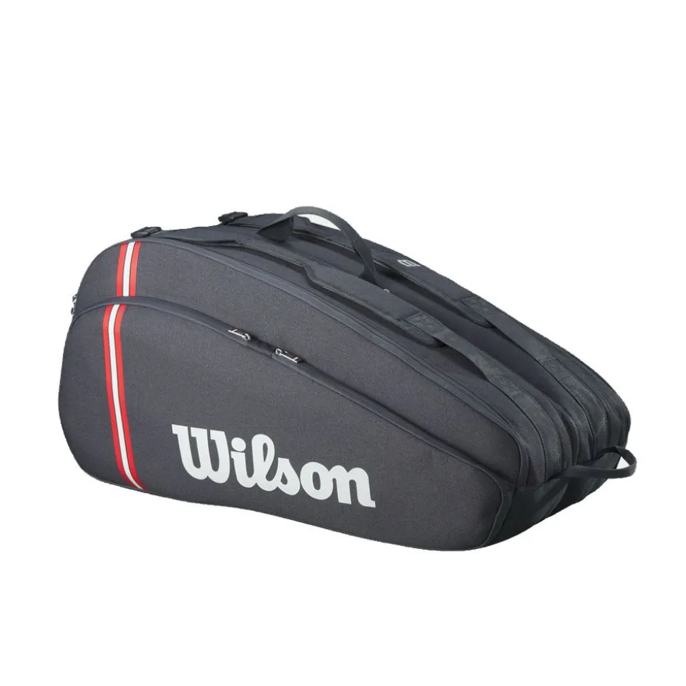 Tour 12-Pack Racket Bag