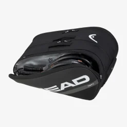 Tour Padel Bag L