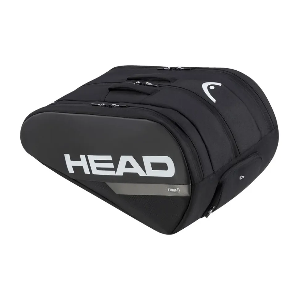 Tour Padel Bag L