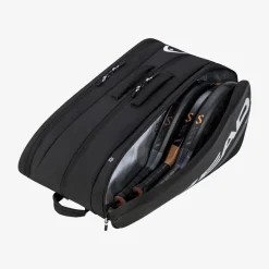Tour Padel Bag L