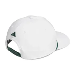 Tour 5 Panel