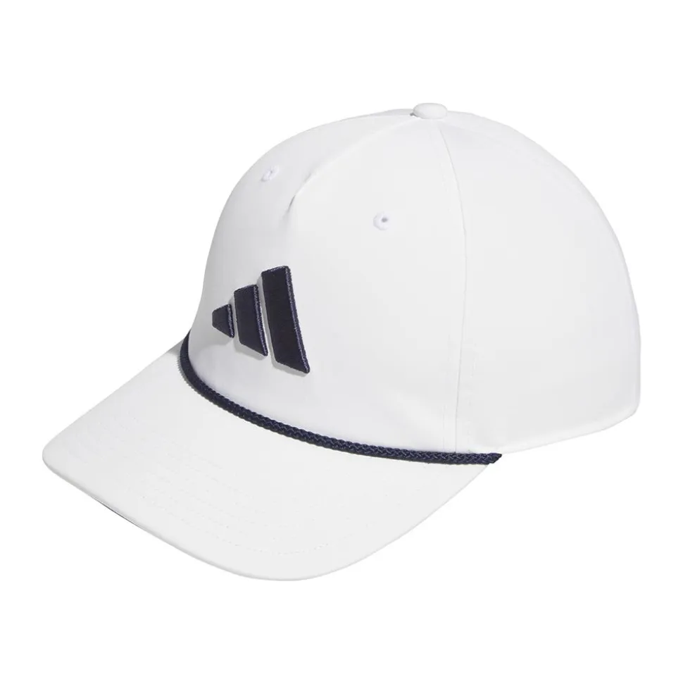 Tour 5 Panel