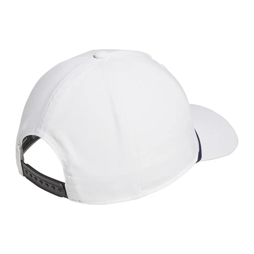 Tour 5 Panel