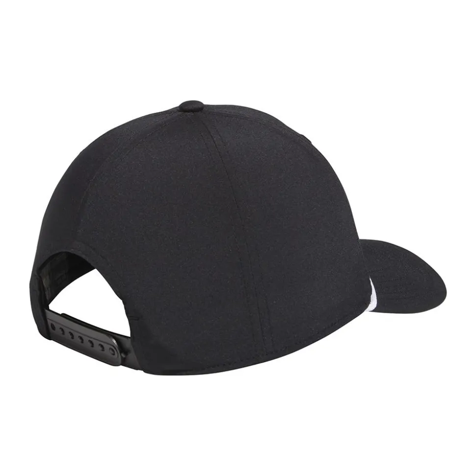 Tour 5 Panel
