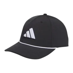 Tour 5 Panel