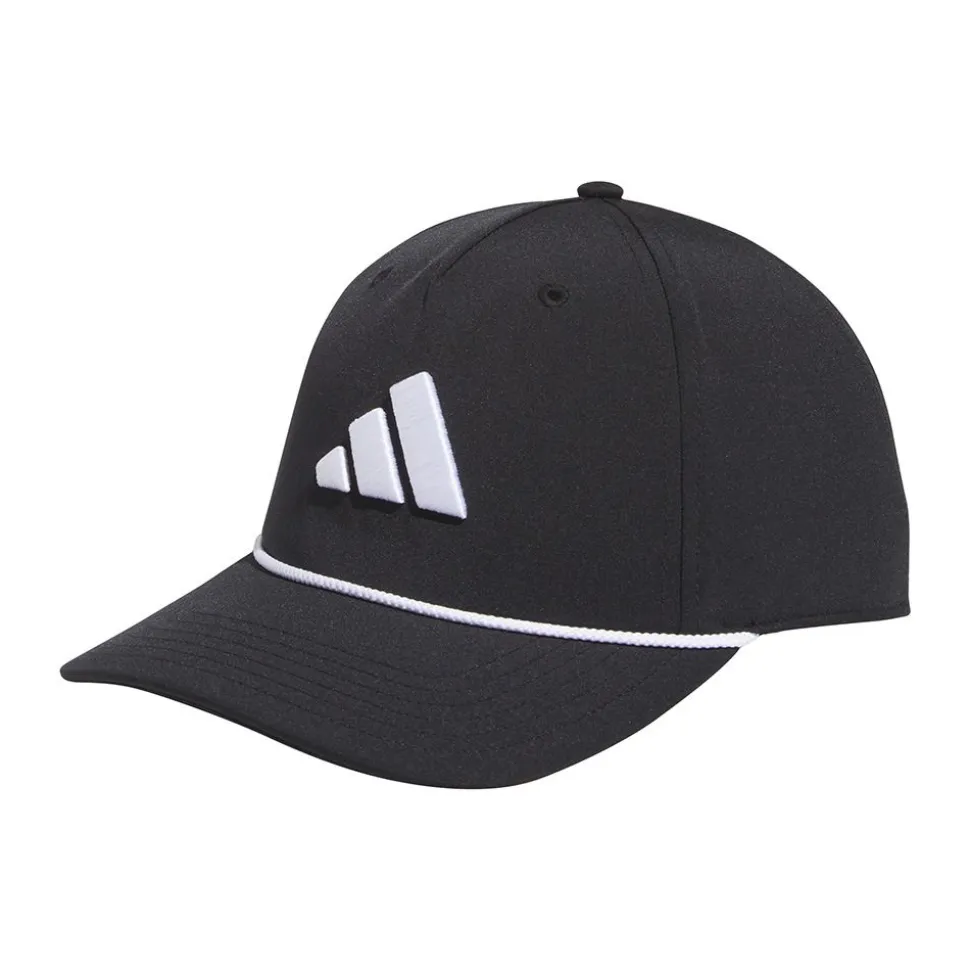 Tour 5 Panel