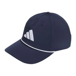Tour 5 Panel