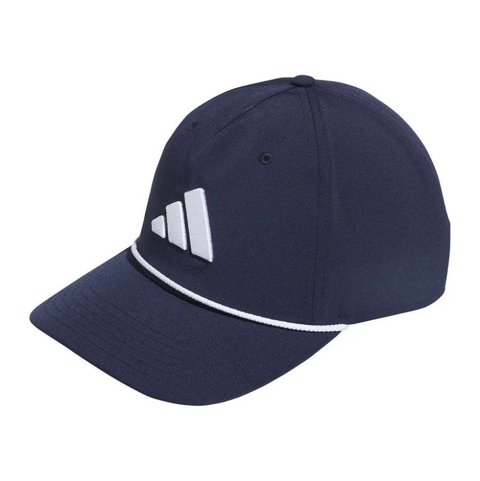 Tour 5 Panel