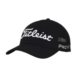 Tour Performance Mesh