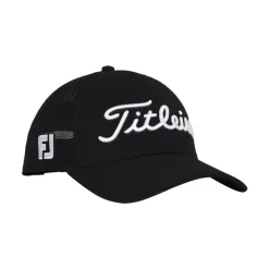 Tour Performance Mesh