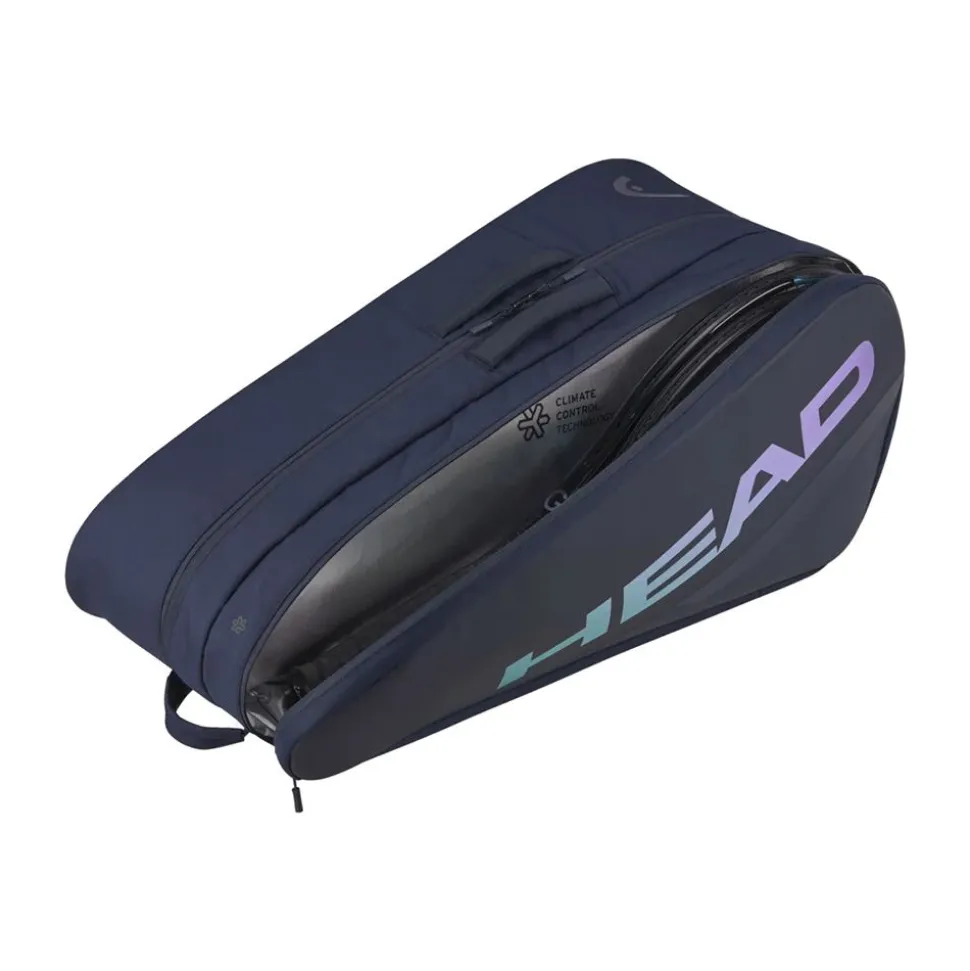 Tour Racquet Bag L