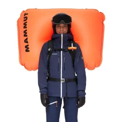 Tour 30 Removable Airbag 3.0 Dam