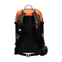 Tour 30 Removable Airbag 3.0 Dam