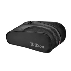 Tour Shoe Bag