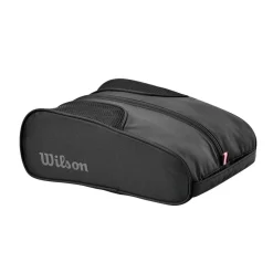 Tour Shoe Bag