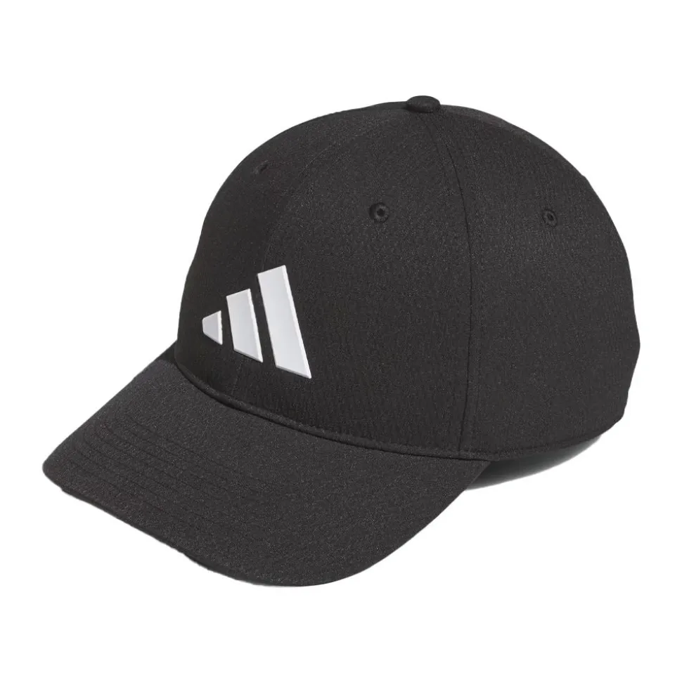 Tour Snapback