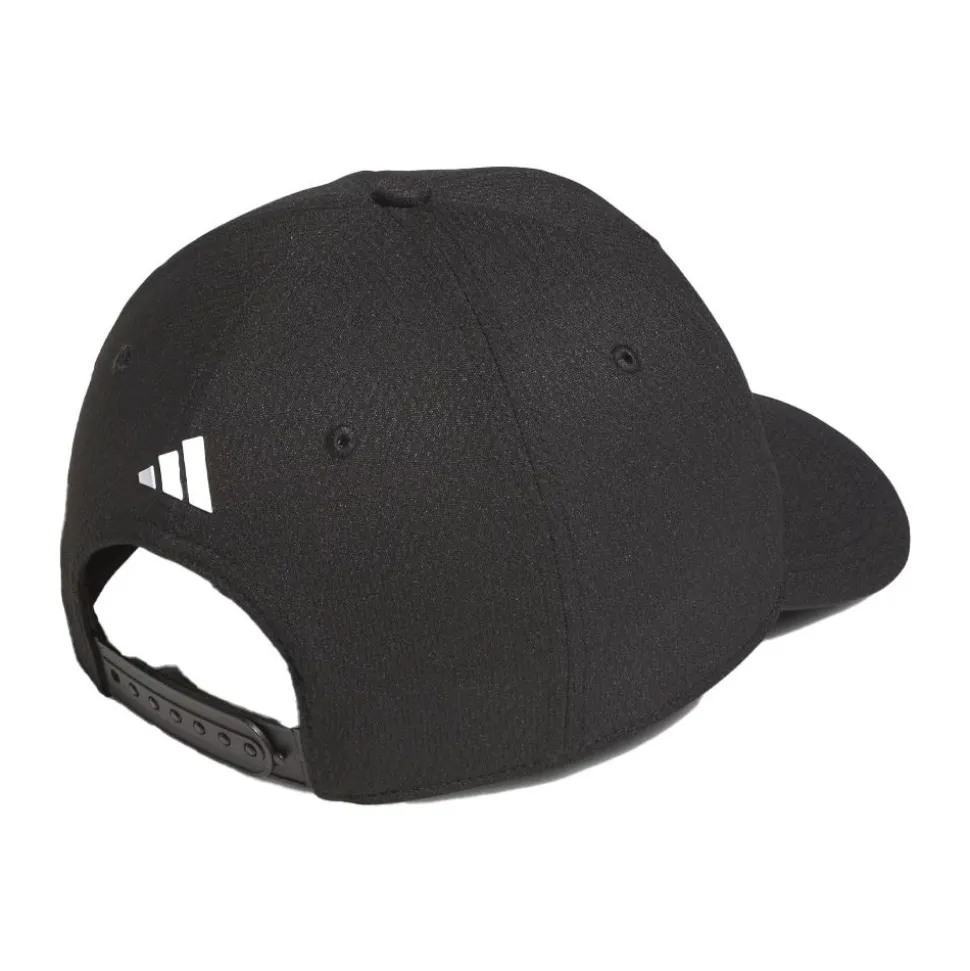 Tour Snapback