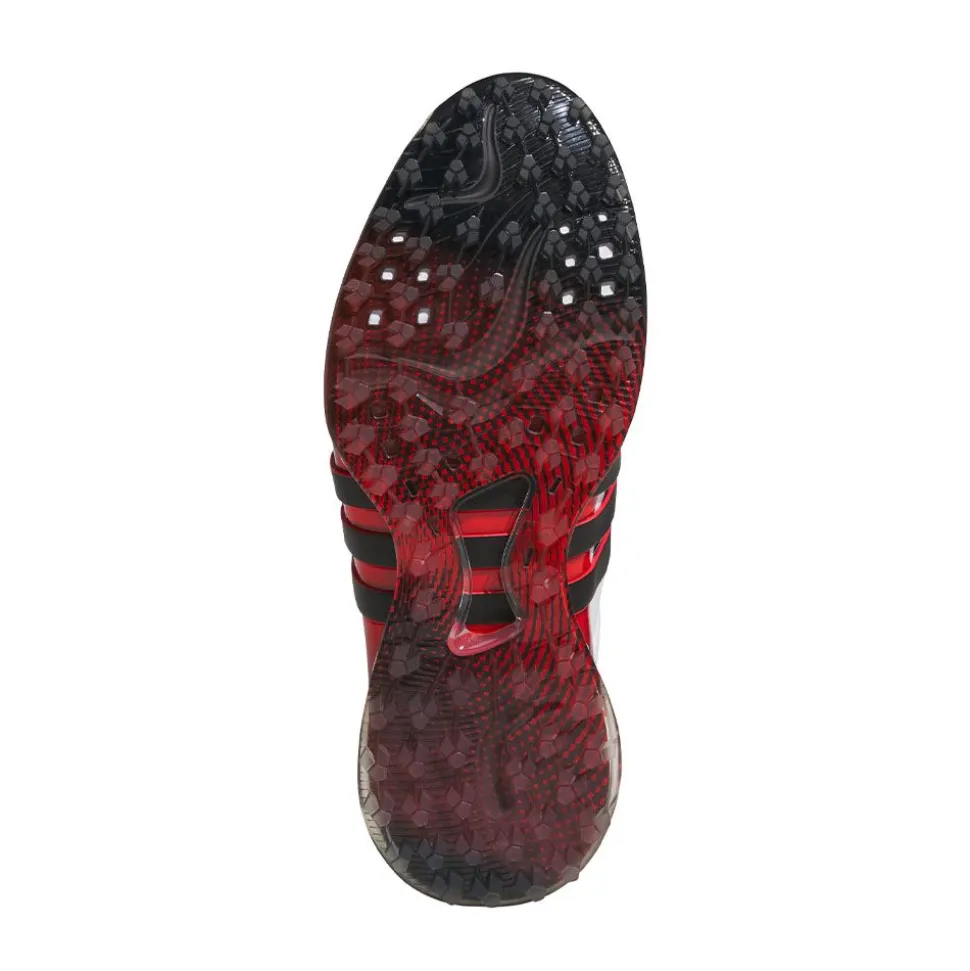Tour360 25 Spikeless