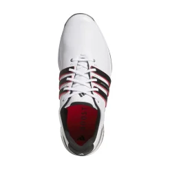 Tour360 25 Spikeless