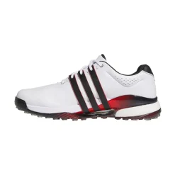 Tour360 25 Spikeless