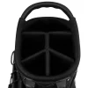 Tour Stand Bag