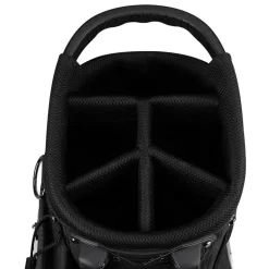 Tour Stand Bag