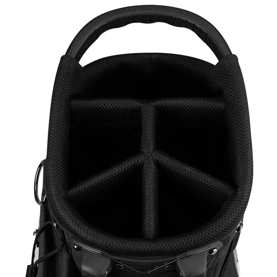Tour Stand Bag