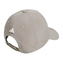 Tour 3 Strap Hat