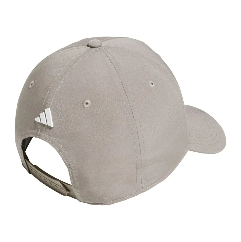 Tour 3 Strap Hat