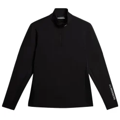 Tour Tech Mid Layer Herr