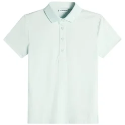 Tour Tech Polo Dam