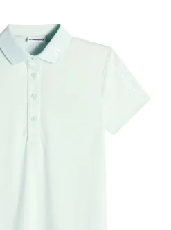 Tour Tech Polo Dam