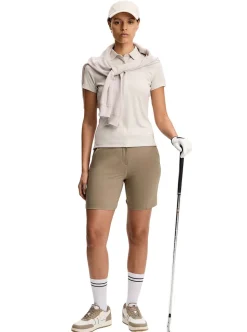 Tour Tech Polo Dam