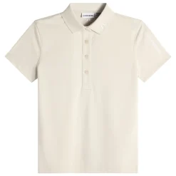 Tour Tech Polo Dam