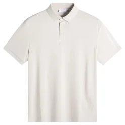 Tour Tech Polo Herr