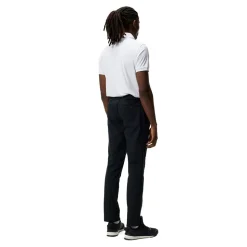 Tour Tech Reg Fit Golf Polo Herr