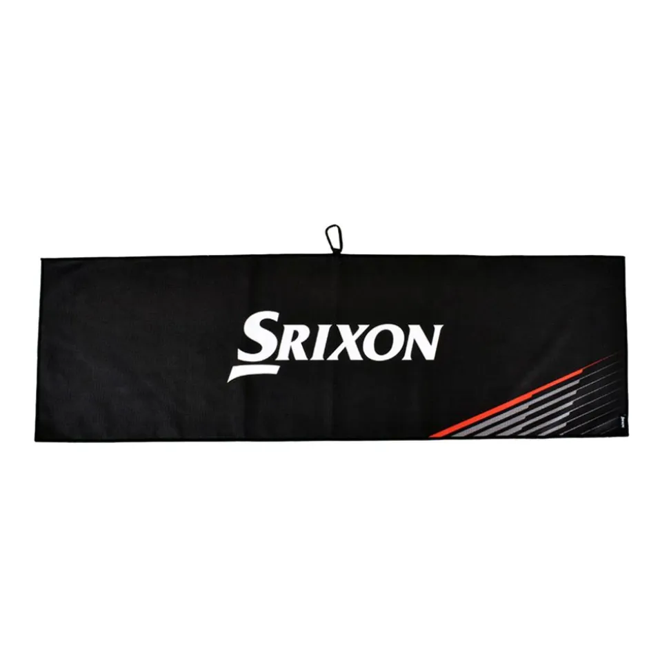 Tour Towel