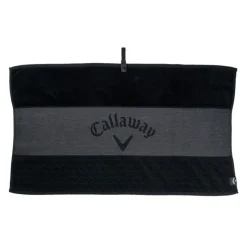 Tour Towel