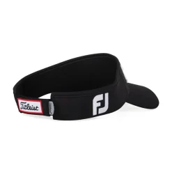 Tour Visor