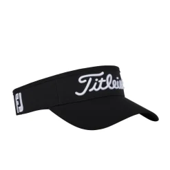 Tour Visor