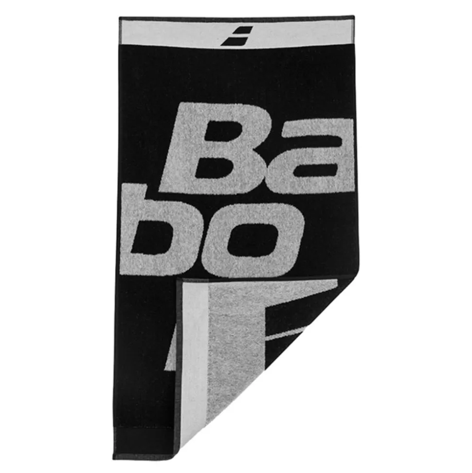 Towel Medium